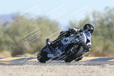 media/Oct-25-2025-Race Pace (Sat) [[47cce5476f]]/Verified/9-Turn 7 (125pm)/